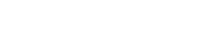 易博体育 (EBET SPORT)官方网站