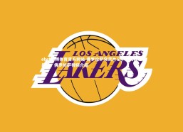 ebet易博体育官方网站-佛罗伦萨突灵片记，揭究表现最佳，佛罗伦萨视频介绍