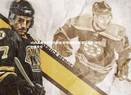 ebet易博体育官方网站-欧洲赛事前景阴云笼罩 球迷心悬半空