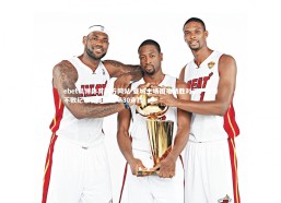 ebet易博体育官方网站-曼城主场困难战胜对手，保持不败纪录，曼城主场30连胜