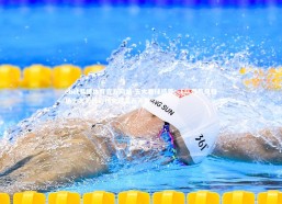 ebet易博体育官方网站-五大看球感受：F队带气风格场上大秀异彩搏克过关而不败