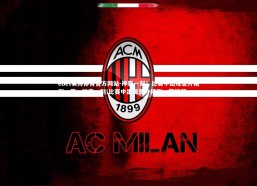 ebet易博体育官方网站-神奇一刻！比赛中出现意外精彩一幕，神奇一刻!比赛中出现意外精彩一幕视频