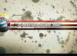 ebet易博体育官方网站-独行侠队大胜对手，实现强势表现，独行侠队首发