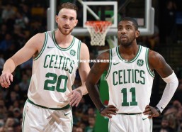 ebet易博体育官方网站-托利队客场击败对手，豪取三分提振士气