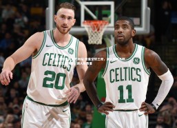 ebet易博体育官方网站-詹皇空砍三双，湖人惨败马刺，面临失去榜首，湖人队詹皇