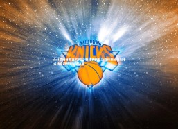 ebet易博体育官方网站-菲律宾战队决胜时刻绝杀对手 成功夺冠昂首挺进决赛