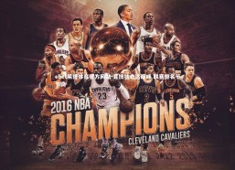 ebet易博体育官方网站-竞技状态达巅峰 联赛排名节节高