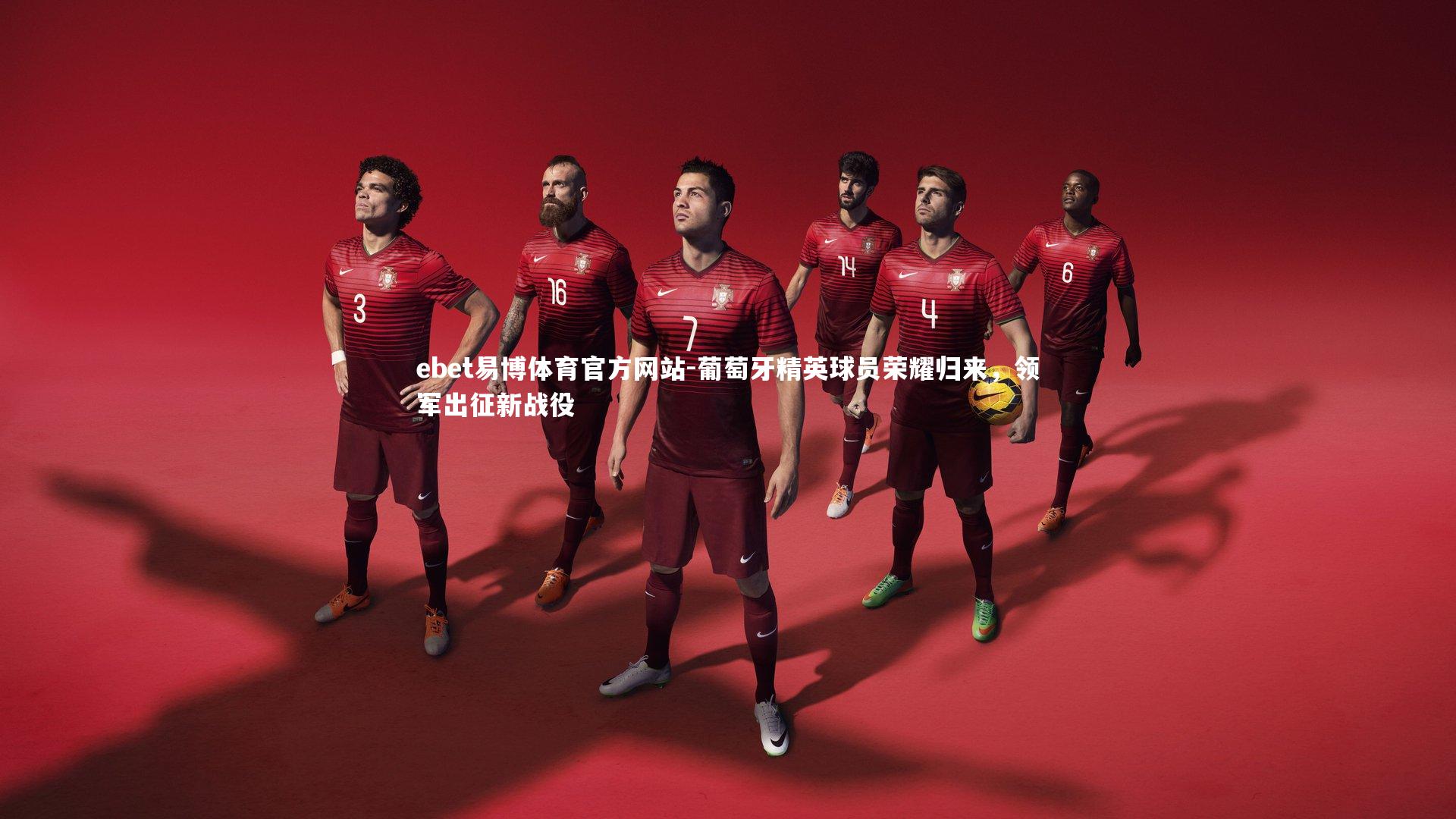 葡萄牙精英球员荣耀归来，领军出征新战役