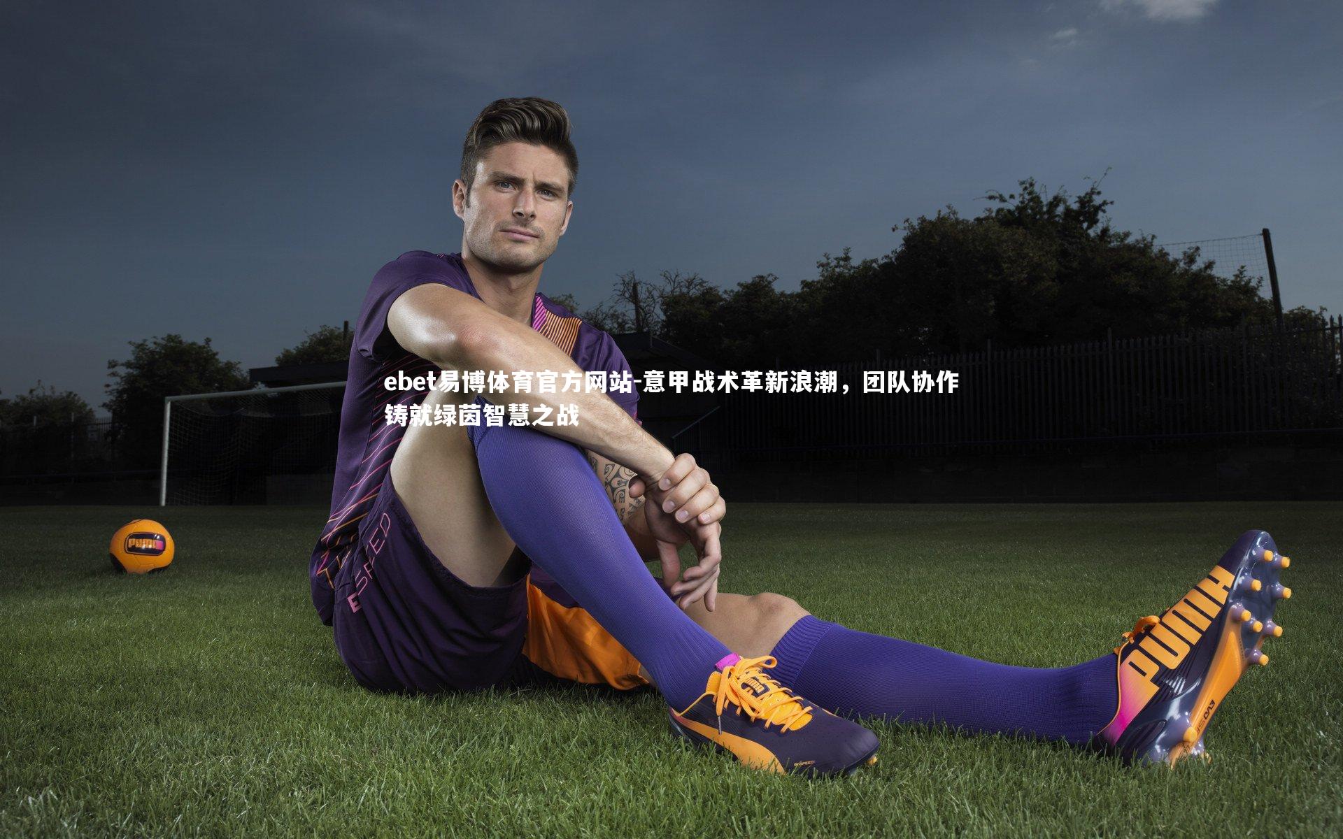 意甲战术革新浪潮，团队协作铸就绿茵智慧之战